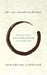 The One Minute Meditator by David Nichol