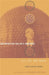 Buckminster Fuller's Universe by Lloyd Sieden
