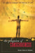 The Physics of Consciousness: The Quantum Mind and the Meaning of Life by Evan Harris Walker
