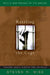 Rattling the Cage: Toward Legal Rights for Animals by Steven M. Wise