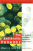 The Antibiotic Paradox by Stuart B. Levy