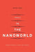 Travels to the Nanoworld by Michael Gross