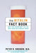 The Ritalin Fact Book: What Your Doctor Won't Tell You by Peter Breggin