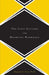The Copy Editing and Headline Handbook by Barbara G. Ellis