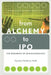 From Alchemy to IPO: The Business of Biotechnology by Cynthia Robbins-Roth