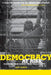 Democracy at Risk: Rescuing Main Street from Wall Street by Jeff Gates