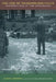 The End of Shareholder Value: Corporations at the Crossroads by Allan A. Kennedy