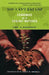 You Can't Eat GNP: Economics as If Ecology Mattered by Eric a. Davidson