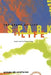 The Spark of Life: Darwin and the Primeval Soup by Christopher Wills