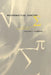 Mathematical Sorcery by Calvin C. Clawson
