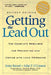 Getting the Lead Out: The Complete Resource for Preventing and Coping with Lead Poisoning by Irene Kessel