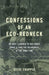 Confessions of an Eco-Redneck by Steve Chapple