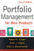 Portfolio Management for New Products by Robert G. Cooper, Scott J. Edgett, Elko J. Kleinschmidt