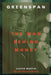 Greenspan: The Man Behind Money by Justin Martin
