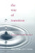The Way of Transition by William Bridges