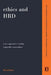Ethics and Hrd: A New Approach to Leading Responsible Organizations by Tim Hatcher