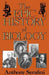 The Epic History of Biology by Anthony Serafini