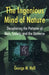 The Ingenious Mind of Nature: Deciphering the Patterns of Man, Society, and the Universe by George M. Hall