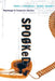Spooked: Espionage in Corporate America by Adam L. Penenberg