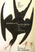 Darwin's Audubon: Science and the Liberal Imagination by Gerald Weissmann