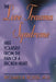The Love Trauma Syndrome: Free Yourself from the Pain of a Broken Heart by Richard B. Rosse
