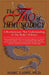 The Tao of Immunology: A Revolutionary New Understanding of Our Body's Defenses by Marc Lappe