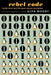 Rebel Code: Linux and the Open Source Revolution by Glyn Moody