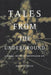 Tales from the Underground: A Natural History of Subterranean Life by David Wolfe