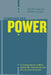 Stakeholder Power by Steven F. Walker