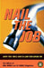 Nail the Job: Every Tool You'll Need to Land Your Dream Job by Jon Housman