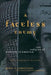A Faceless Enemy: The Origins of Modern Terrorism by Glenn E. Schweitzer