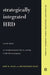 Strategically Integrated Hrd: A Six- Step Approach to Creating Results-Driven Programs Performance by Jerry W. Gilley, Ann Maycunich Gilley