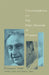 Conversations on the Dark Secrets of Physics by Edward Teller