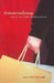 Dematerializing: Taming the Power of Possessions by Jane Hammerslough