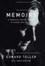 Memoirs: A Twentieth Century Journey in Science and Politics by Edward Teller