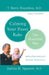 Calming Your Fussy Baby: The Brazelton Way by T. Berry Brazelton