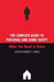 The Complete Guide to Personal and Home Safety by Robert Snow