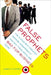 False Prophets: The Gurus Who Created Modern Management And Why Their Ideas Are Bad For Business Today by James Hoopes