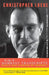 The Bombast Transcripts: Rants and Screeds of Rage Boy by Christopher Locke