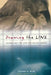 Drawing the Line: Science and the Case for Animal Rights by Steven Wise