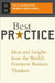 Best Practice: Ideas and Insights from the World's Foremost Business Thinkers by Tom Brown, Robert Heller