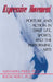 Expressive Movement: Posture and Action in Daily Life, Sports, and the Performing Arts by Alexandra Pierce