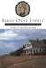 Sarah Orne Jewett: Her World and Her Work by Paula Blanchard