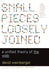 Small Pieces Loosely Joined: A Unified Theory of the Web by David Weinberger