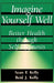 Imagine Yourself Well: Better Health Through Self-Hypnosis by Sean F. Kelly