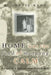 Home Was the Land of Morning Calm: A Saga of a Korean-American Family by K. Connie Kang