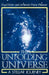 The Unfolding Universe: A Stellar Journey by Lloyd Motz