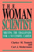 The Woman Scientist: Meeting the Challenges for a Successful Career by Clarice M. Yentsch