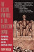 The Decline and Fall of the American Empire: Corruption, Decadence, and the American Dream by Tony Bouza