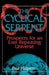 The Cyclical Serpent: Prospects for an Ever-Repeating Universe by Paul Halpern